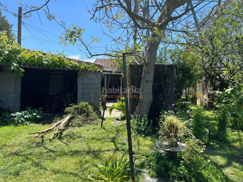 Foto b3fc5f3b-edc4-427f-8dab-dfb9755204e9. Casa en Neda