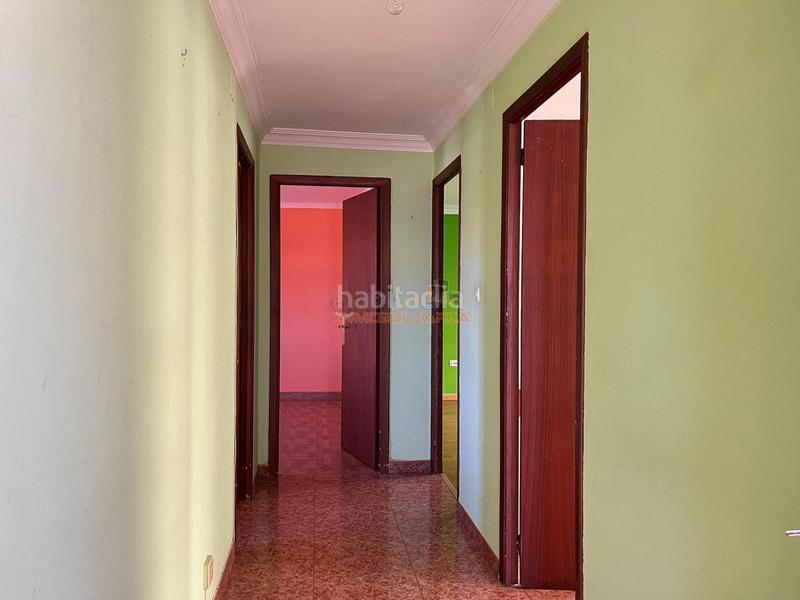 Foto b8d6e611-2671-49dc-841a-61afecb581c8. Casa en Neda