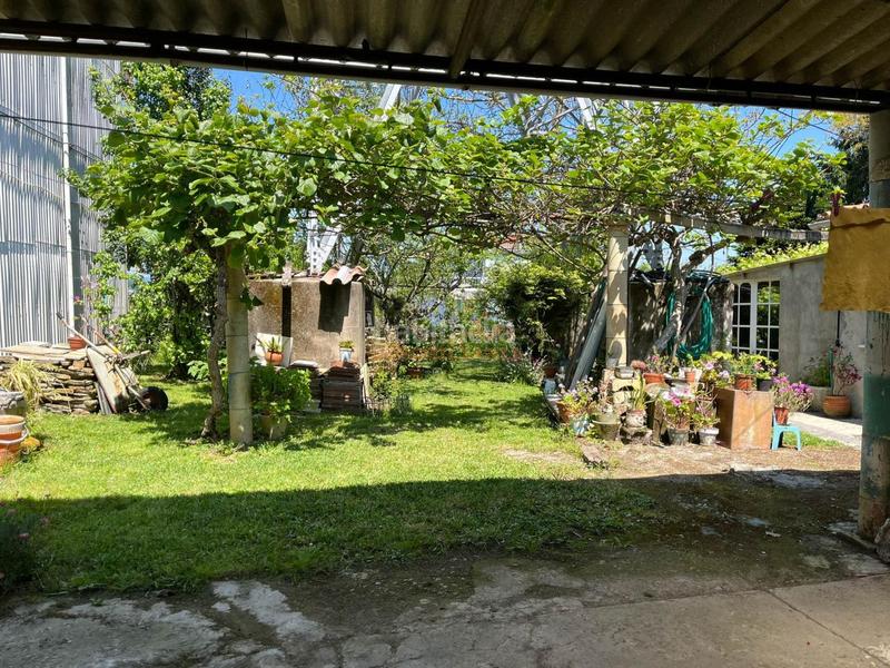 Foto bac17a5a-d067-4fd7-989f-c739489a7061. Casa en Neda