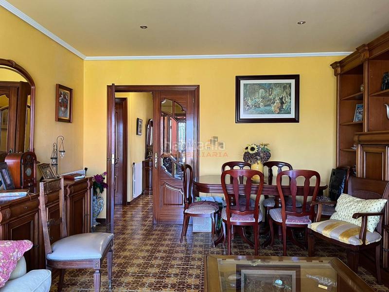 Foto beca9280-76e0-4b23-a827-995835999bfa. Casa en Neda