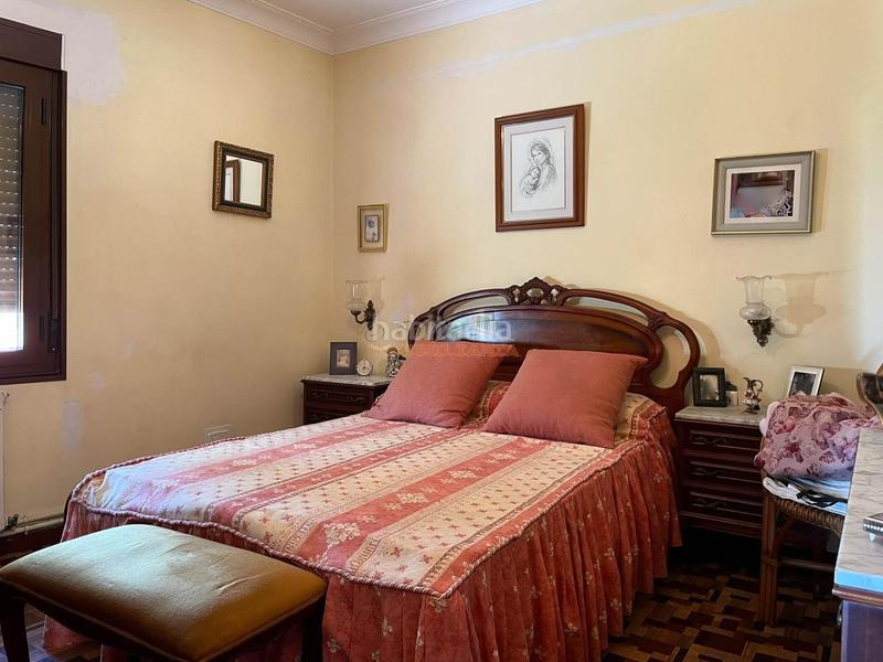 Foto c024a9e8-8394-4c19-9410-facf35c46a0e. Casa en Neda