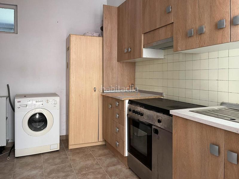 Foto d3da89c7-cc26-4b82-9fbd-a8ca18a1dbc9. Casa en Neda