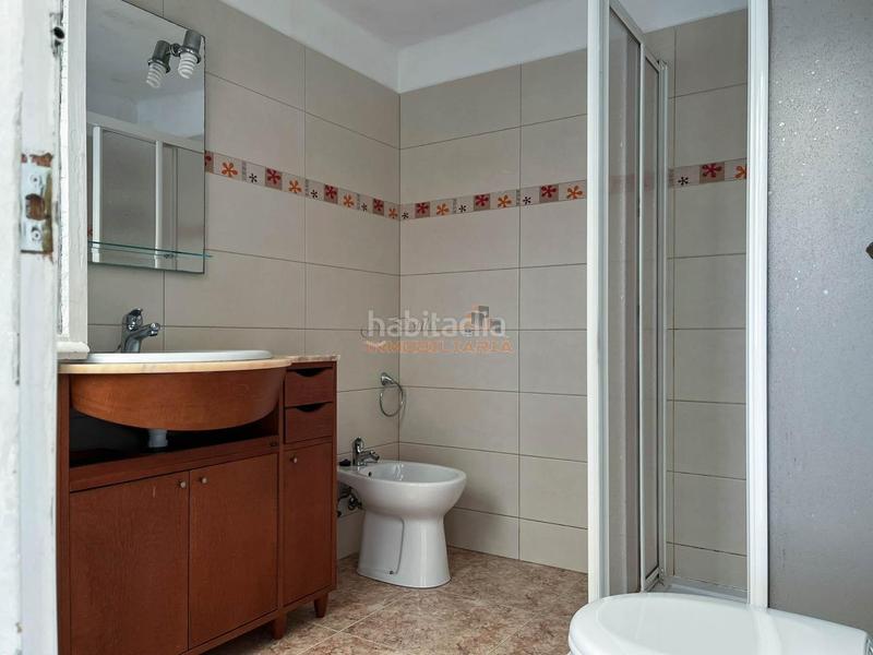 Foto d633ffc8-56e7-449d-9423-d74d296fe659. Casa en Neda