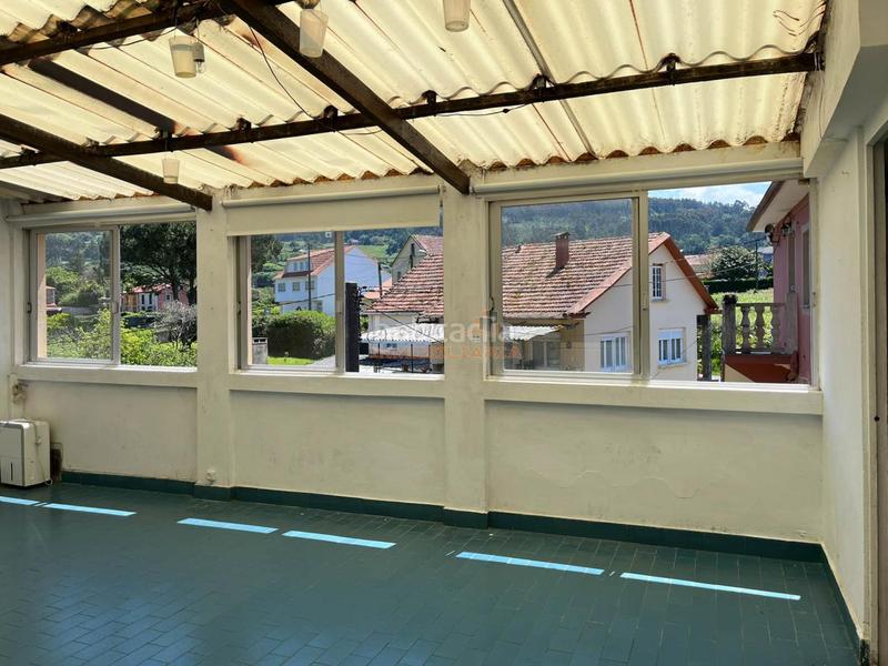 Foto d7897e6f-9cbc-4470-9314-99fc64f22beb. Casa en Neda