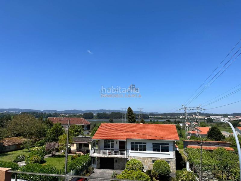 Foto f3960135-178a-4495-9fea-cd88700ff04a. Casa en Neda