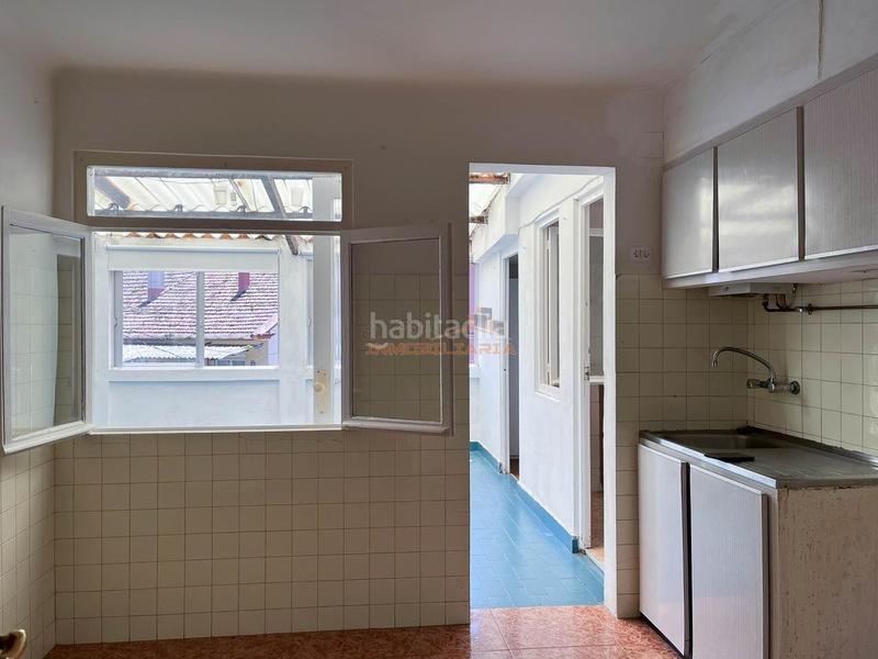 Foto 047fbf91-2bbc-442f-b554-177ffd059b3f. Maison avec chauffage parking dans Neda