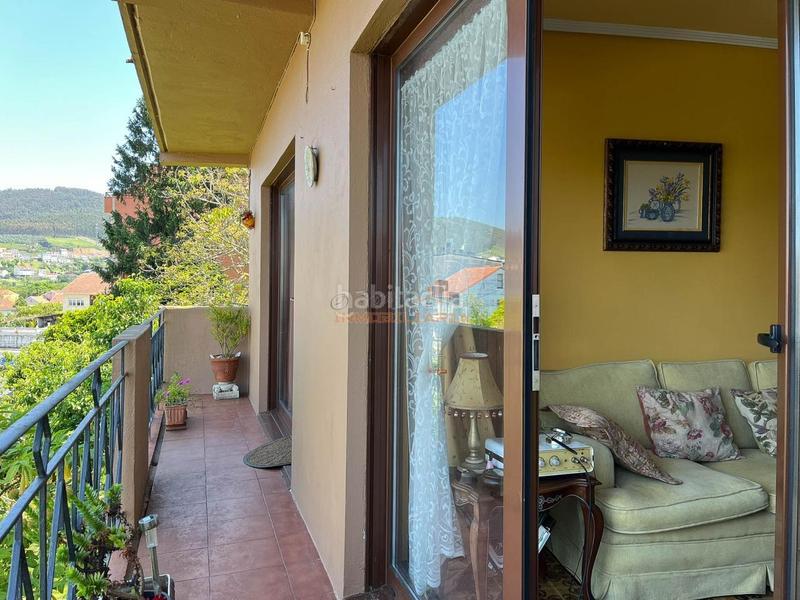 Foto 09fc8666-d9d4-46aa-9b07-be8b2bc22d5f. Maison avec chauffage parking dans Neda