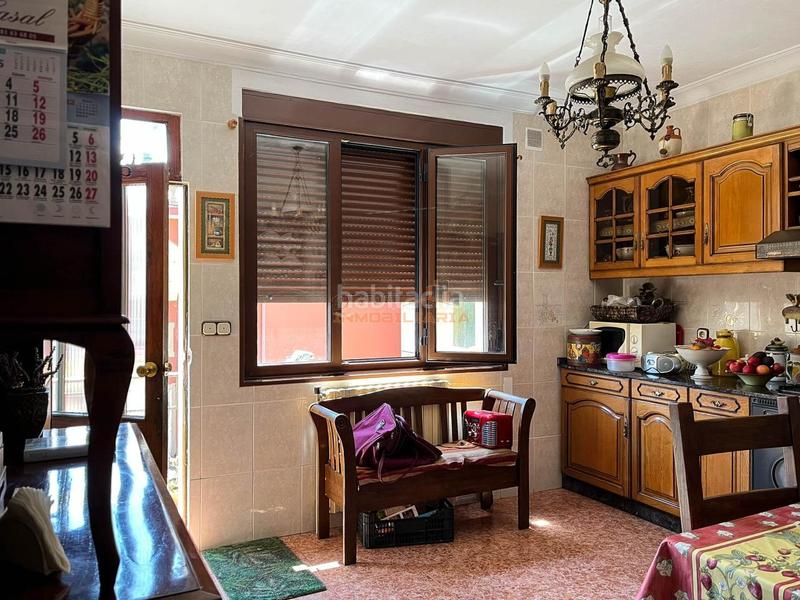 Foto 0fc4a27d-e58e-4b10-9770-71c25fa07513. Maison avec chauffage parking dans Neda