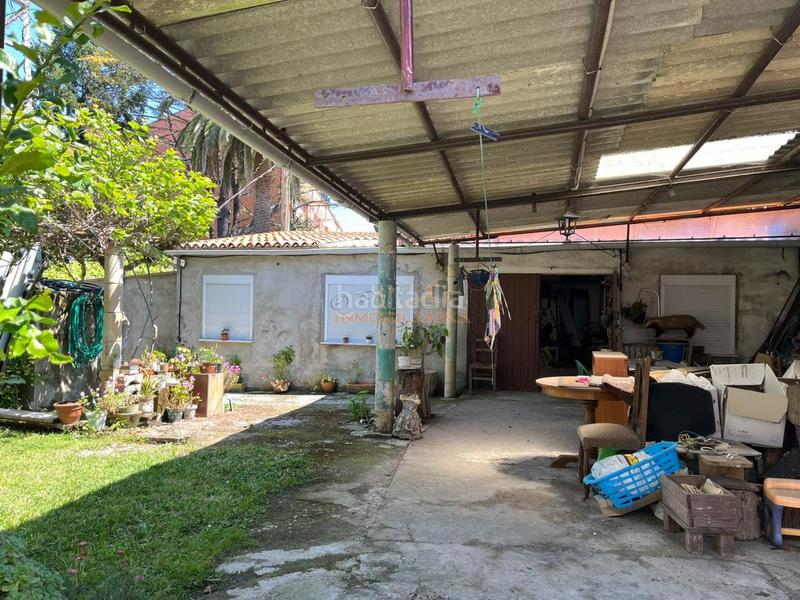 Foto 37a82840-3896-4705-985e-b291ac2feccb. Maison avec chauffage parking dans Neda