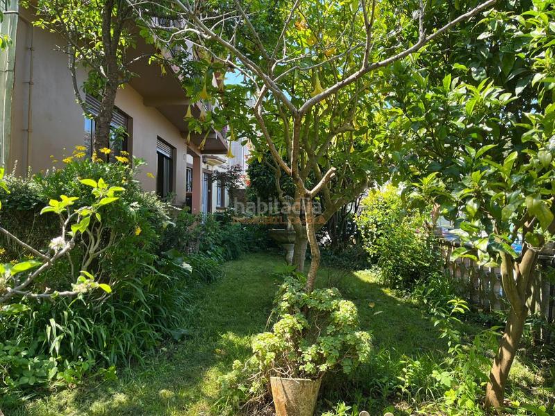 Foto 3b02f4e6-958b-430e-81a0-0715bf3c602d. Maison avec chauffage parking dans Neda