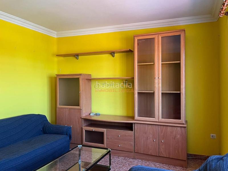 Foto 3d4b6074-e089-4b2b-9757-9b41c3d8ec42. Maison avec chauffage parking dans Neda