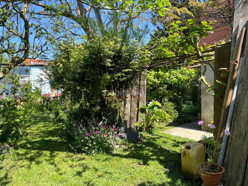 Foto 4367aff3-0ed2-4cb9-b03b-4729b4a51d83. Maison avec chauffage parking dans Neda