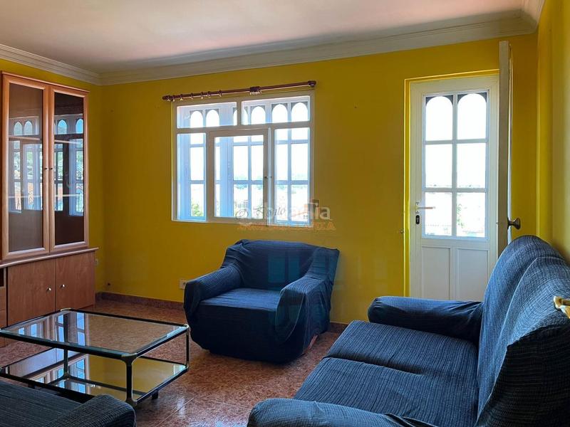 Foto 43b2e568-c65f-45cd-817f-593228ed5322. Maison avec chauffage parking dans Neda