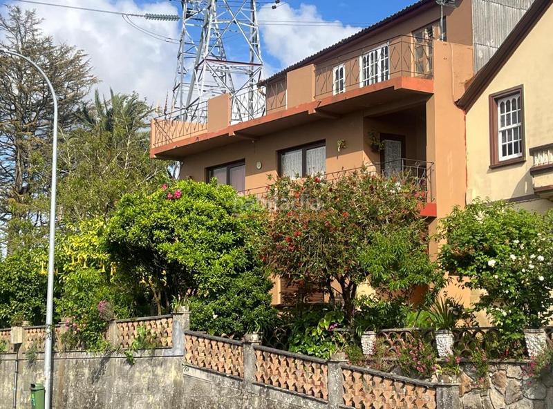 Foto 4575bd32-c65f-428e-afa1-ad479bed1fa9. Maison avec chauffage parking dans Neda