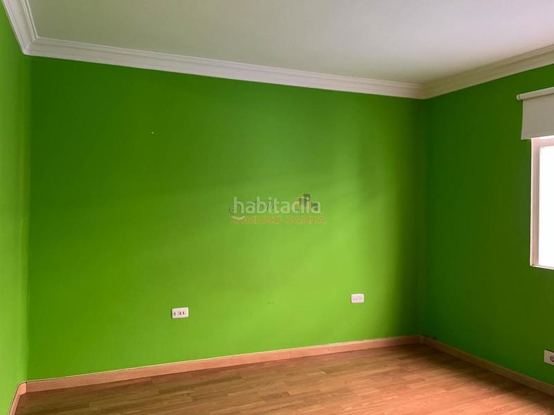 Foto 5270a8cd-2a69-4999-89fb-808bc16d4df0. Maison avec chauffage parking dans Neda