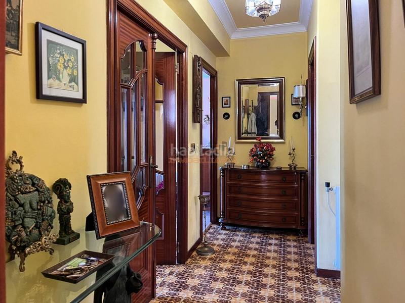 Foto 52d12476-6f84-4a36-8415-23e61ff14f68. Maison avec chauffage parking dans Neda