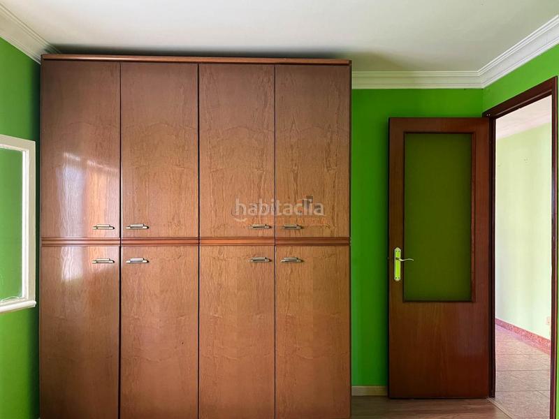 Foto 53c50e8d-408d-40c9-8b6e-c3c63ad48aeb. Maison avec chauffage parking dans Neda