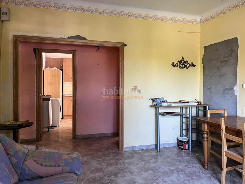 Foto 6a368f16-ba26-46df-bdbf-6fb59347769c. Maison avec chauffage parking dans Neda