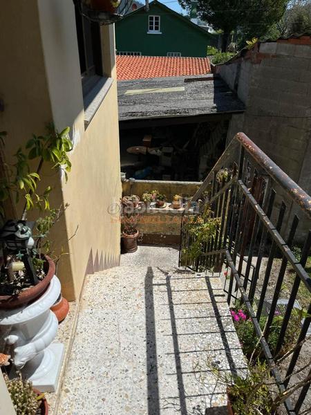 Foto 70d9dfc1-ccbc-4ff5-8ddf-dc6d8099cdf8. Maison avec chauffage parking dans Neda