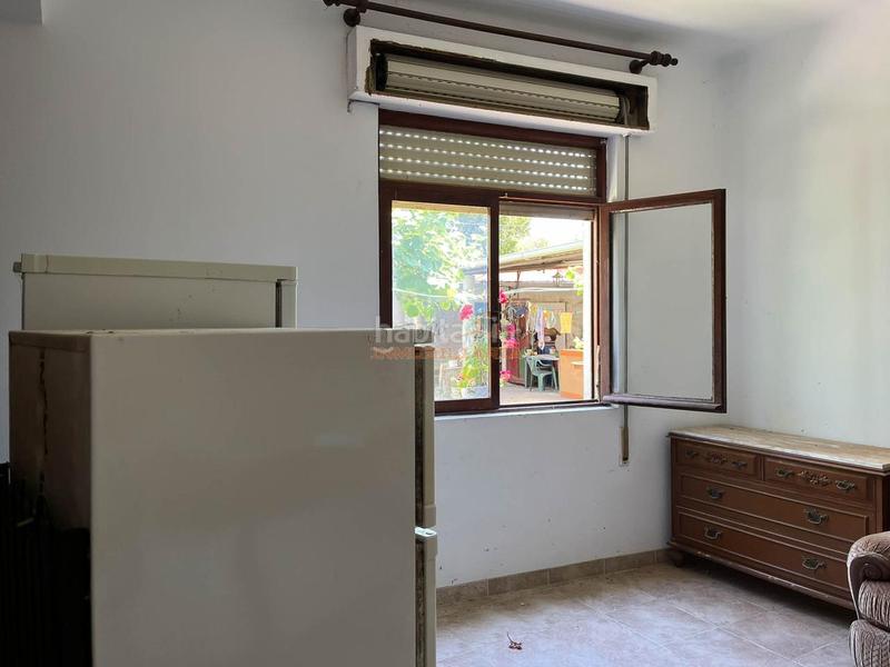 Foto 761ff647-02e6-404a-a2b8-22e6fdd7c0f4. Maison avec chauffage parking dans Neda