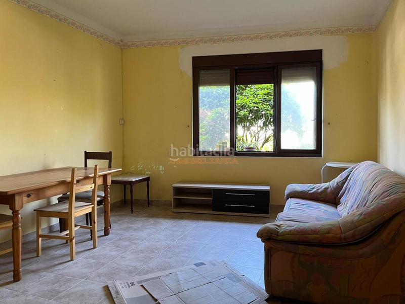 Foto 8bd5ae39-f1c2-42d4-88de-0e2c16a8df64. Maison avec chauffage parking dans Neda