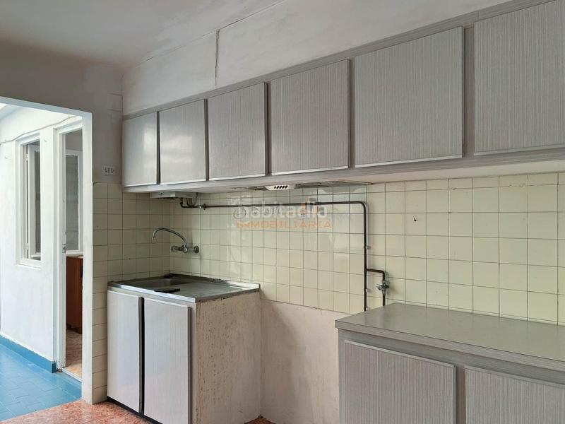 Foto 964d395f-37be-4bbb-aa51-6fc79d43cb56. Maison avec chauffage parking dans Neda