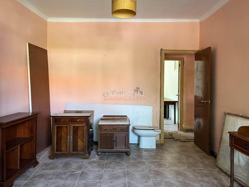 Foto ad79d847-1540-4850-8968-bbbd29c72ded. Maison avec chauffage parking dans Neda