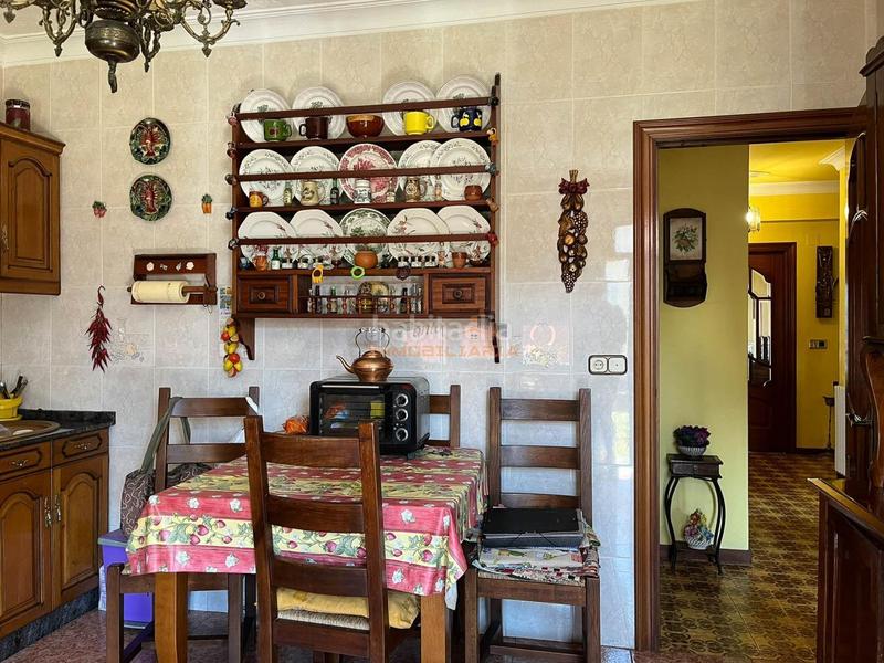 Foto af698629-18fa-4f15-9a11-1bca5cb1d8a7. Maison avec chauffage parking dans Neda