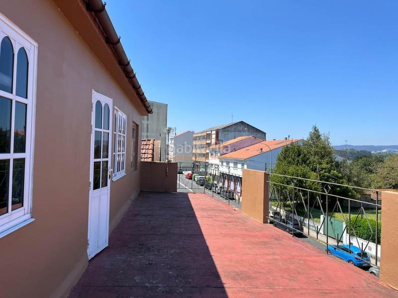 Foto bdcd7a66-5e33-43dd-92ee-2a32d18a1b66. Maison avec chauffage parking dans Neda