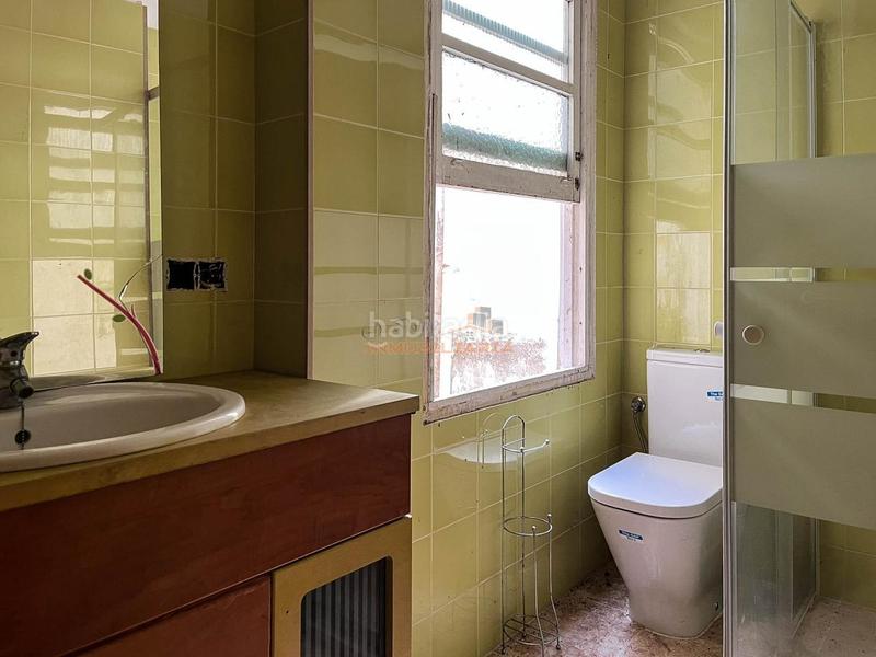 Foto c152432f-70ae-4a27-b78d-7ae2ce6e2eb5. Maison avec chauffage parking dans Neda