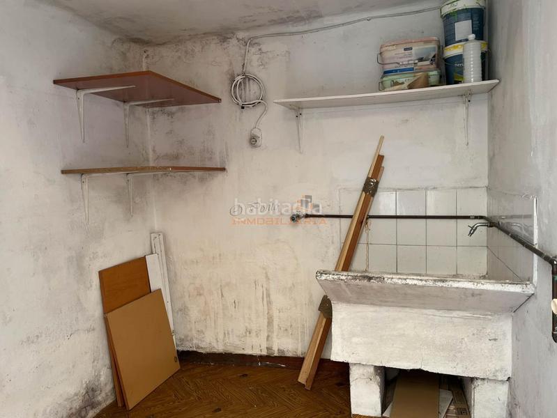 Foto c6999174-2c27-4b0f-b3db-331c8b71dd26. Maison avec chauffage parking dans Neda