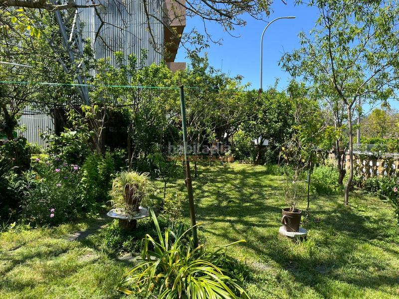 Foto d5e2f552-181f-47eb-be93-25f0c5d8ce4f. Maison avec chauffage parking dans Neda