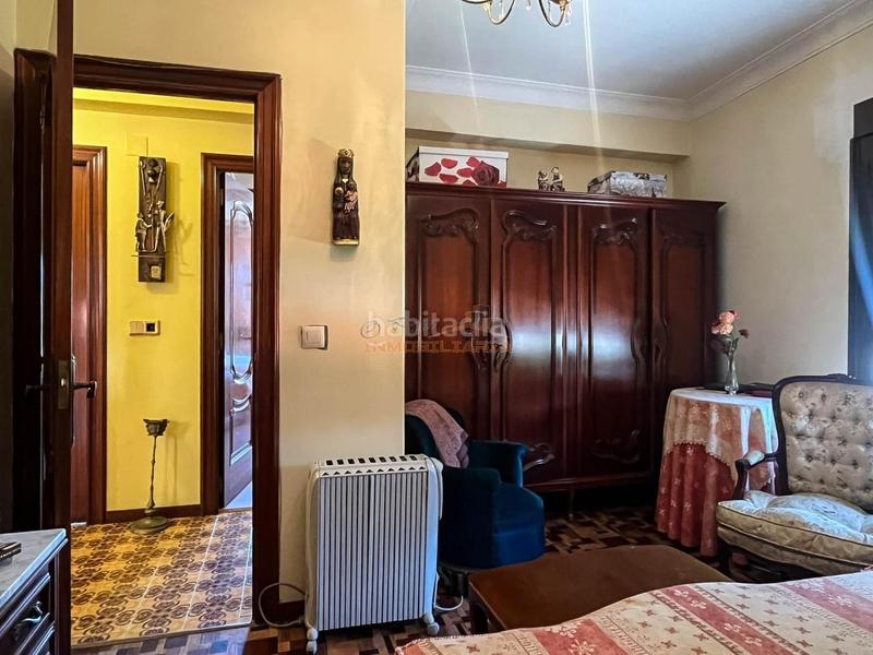 Foto d752db4e-1c2a-45cd-a064-d6fbc76e1c0e. Maison avec chauffage parking dans Neda