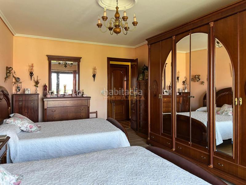 Foto e8e001e9-e44d-4f9a-a0b7-0e8b9aa26a79. Maison avec chauffage parking dans Neda