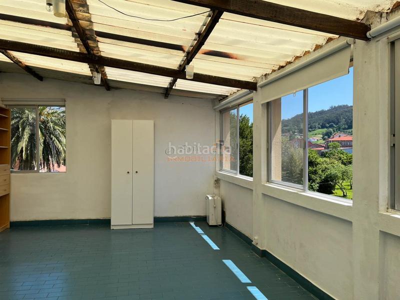 Foto ebcc36ce-3ab9-4a0e-bb14-954bad8d87f1. Maison avec chauffage parking dans Neda