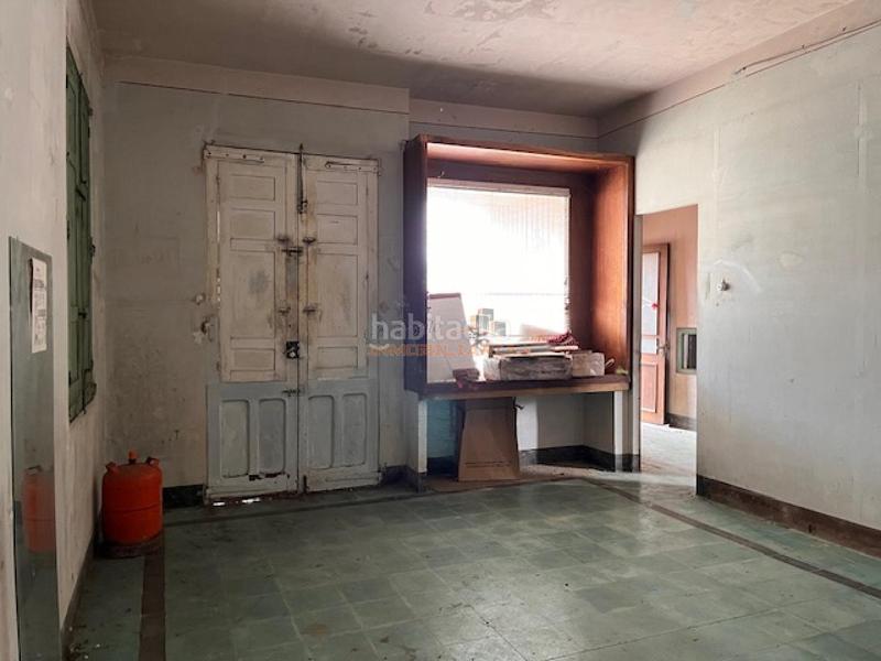 Foto 0ac5256a-05b5-4af3-bad6-14e956871b1a. Casa in Mugardos