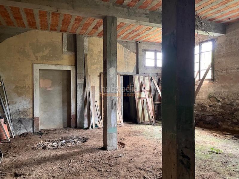 Foto 0b418ed9-ae5d-43e3-b739-8fc3e6f12a51. Casa in Mugardos