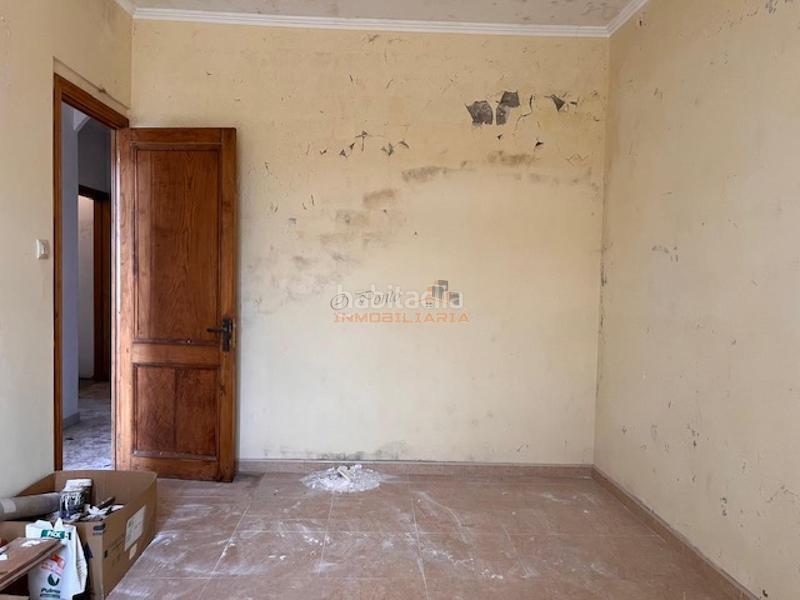 Foto 16596330-f81c-4b01-aa63-2257ba54a8f2. Casa in Mugardos