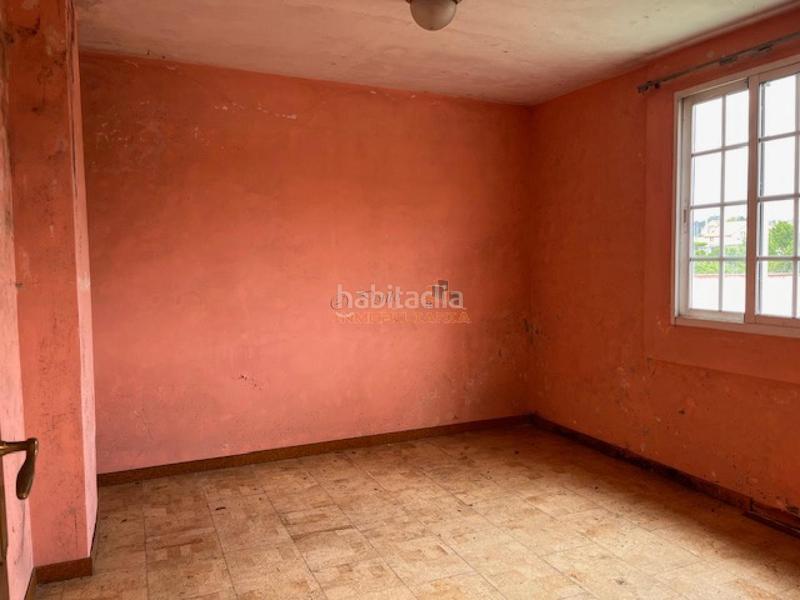 Foto 17ec6aaf-3af9-4fd6-835c-162b94882e22. Casa in Mugardos