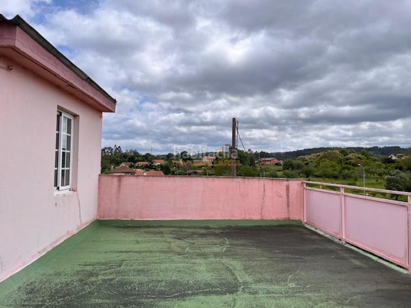 Foto 1eaa8b75-8746-433e-800f-44ba6581e79c. Casa in Mugardos