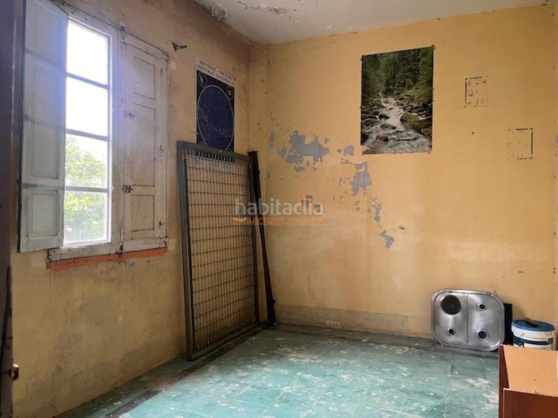 Foto 1ef640b9-fb7a-46c3-bb81-344abe596cb4. Casa in Mugardos