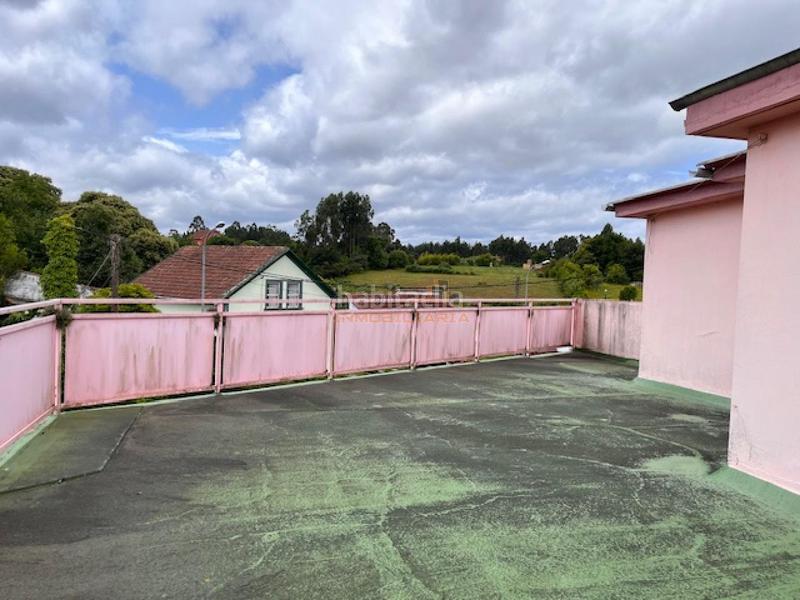 Foto 1f0aa882-489f-4fba-aad8-3d43f47f4205. Casa in Mugardos