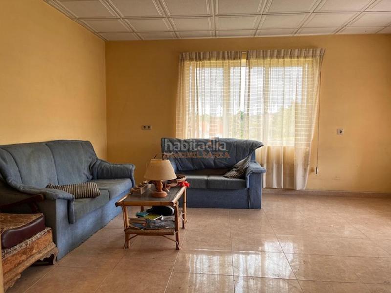 Foto 3fee2207-81cf-478e-96fa-fb390b617efb. Casa in Mugardos