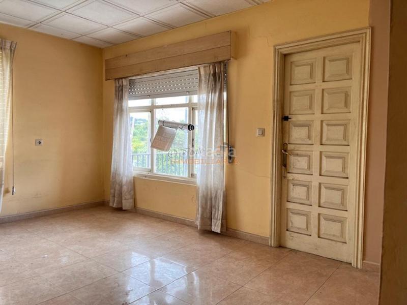 Foto 457969b9-f042-450b-8c64-6d8c0d043e76. Casa in Mugardos