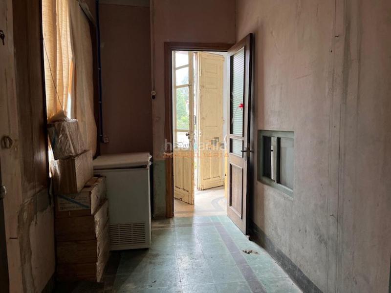 Foto 48c9ab2b-1a36-4337-9ab7-2f66c2e9feb6. Casa in Mugardos