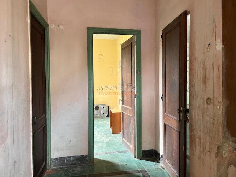 Foto 4dfe450f-39fa-48f5-a8d2-82de78f20450. Casa in Mugardos