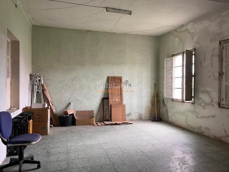 Foto 4e413762-2b3e-470e-bfdc-885c4d3d445f. Casa in Mugardos