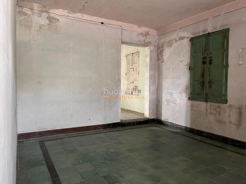 Foto 5e3d2bc6-e327-4f7b-a1b0-0fa6e6e86831. Casa in Mugardos