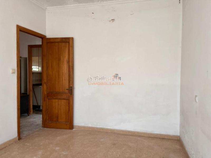 Foto 66049a5c-6822-4dd4-9842-20b783d2842e. Casa in Mugardos