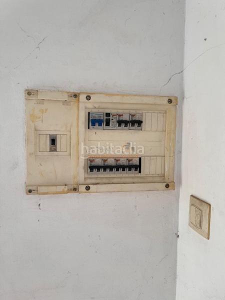 Foto 6938675f-5a02-4751-97cb-b8f0385c0cb9. Casa in Mugardos